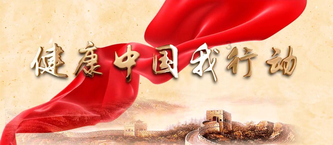 父母怎么看待你在北上广的奋斗？