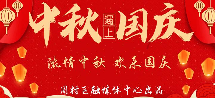 竞技宝one