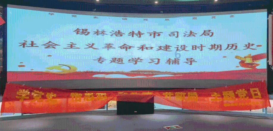 男生和女生是好朋友,为什么其他同事和领导以为他俩在一起啊?-冷知识分享平台,揭秘你不知道的世界