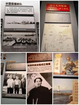 88影视