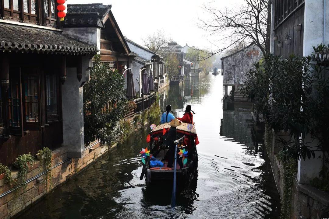 召唤神龙万宁版祖龙
